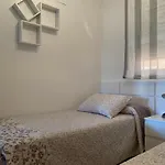 公寓 Edificio Torremar Vistas Al Mar, Orientacion Norte, Wifi Y Smart-tv *