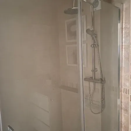 Edificio Torremar Vistas Al Mar, Orientacion Norte, Wifi Y Smart-tv Апартаменты *