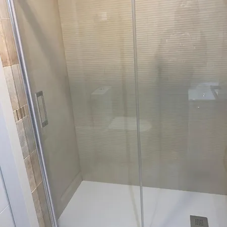 Edificio Torremar Vistas Al Mar, Orientacion Norte, Wifi Y Smart-tv Oropesa del Mar